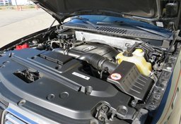 2016 Lincoln Navigator - Image 71