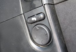 2016 Lincoln Navigator - Image 56