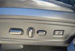 2016 Lincoln Navigator - Image 64