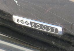 2016 Lincoln Navigator - Image 30