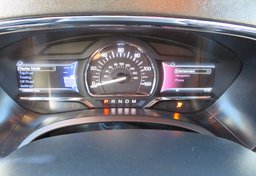 2016 Lincoln Navigator - Image 63