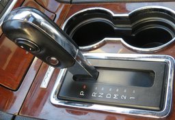 2016 Lincoln Navigator - Image 57