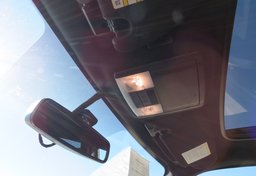 2016 Lincoln Navigator - Image 55