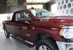 Thumbnail of 2022 Ram 3500