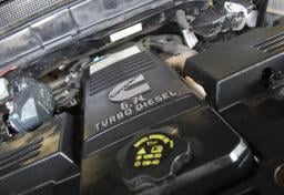 Thumbnail of 2022 Ram 3500