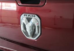 Thumbnail of 2022 Ram 3500