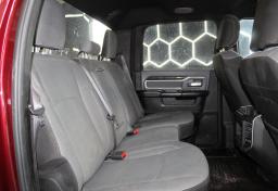 Thumbnail of 2022 Ram 3500