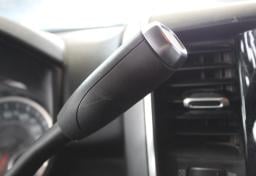 Thumbnail of 2022 Ram 3500