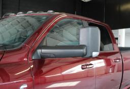 Thumbnail of 2022 Ram 3500