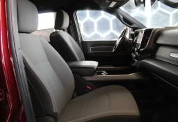 Thumbnail of 2022 Ram 3500