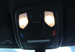 Thumbnail of 2022 Ram 3500