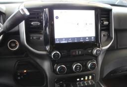 Thumbnail of 2022 Ram 3500
