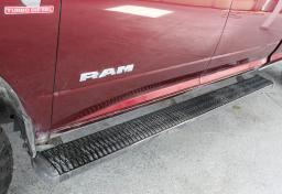 Thumbnail of 2022 Ram 3500