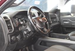 Thumbnail of 2022 Ram 3500