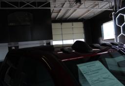 Thumbnail of 2022 Ram 3500