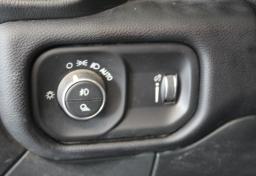 Thumbnail of 2022 Ram 3500