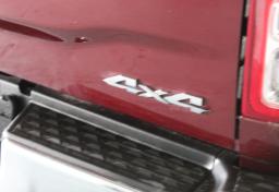 Thumbnail of 2022 Ram 3500