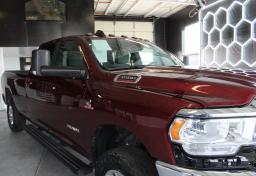 Thumbnail of 2022 Ram 3500