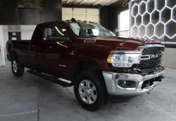 Thumbnail of 2022 Ram 3500