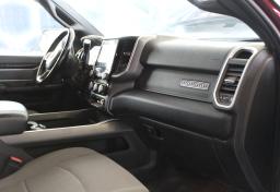 Thumbnail of 2022 Ram 3500