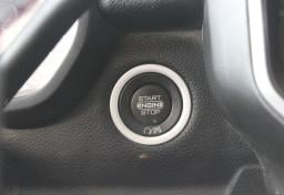 Thumbnail of 2022 Ram 3500