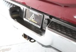 Thumbnail of 2022 Ram 3500