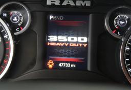Thumbnail of 2022 Ram 3500