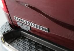 Thumbnail of 2022 Ram 3500