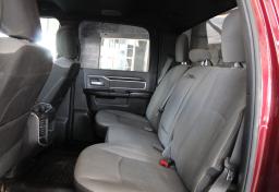 Thumbnail of 2022 Ram 3500