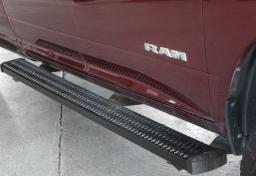 Thumbnail of 2022 Ram 3500