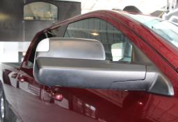 Thumbnail of 2022 Ram 3500