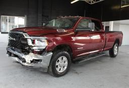 Thumbnail of 2022 Ram 3500