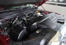 Thumbnail of 2022 Ram 3500
