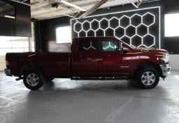 Thumbnail of 2022 Ram 3500