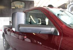 Thumbnail of 2022 Ram 3500
