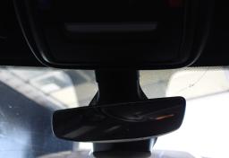 Thumbnail of 2022 Ram 3500
