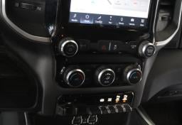 Thumbnail of 2022 Ram 3500