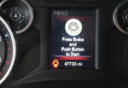 Thumbnail of 2022 Ram 3500