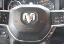 Thumbnail of 2022 Ram 3500