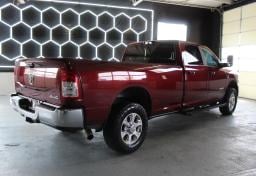 Thumbnail of 2022 Ram 3500