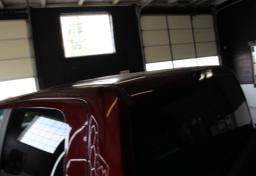 Thumbnail of 2022 Ram 3500