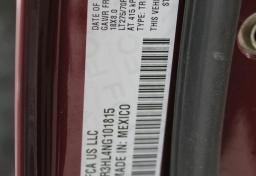 Thumbnail of 2022 Ram 3500