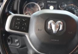 Thumbnail of 2022 Ram 3500