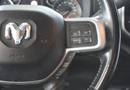 Thumbnail of 2022 Ram 3500