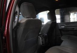 Thumbnail of 2022 Ram 3500