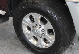 Thumbnail of 2022 Ram 3500