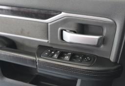 Thumbnail of 2022 Ram 3500