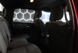 Thumbnail of 2022 Ram 3500