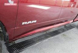 Thumbnail of 2022 Ram 3500