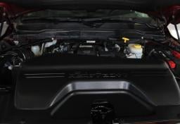 Thumbnail of 2022 Ram 3500